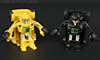 Transformers Bot Shots Barricade - Image #65 of 68