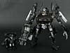 Transformers Bot Shots Barricade - Image #66 of 68