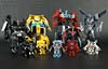 Transformers Bot Shots Barricade - Image #68 of 68