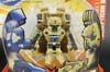 Transformers Bot Shots Brawl - Image #2 of 66