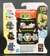 Transformers Bot Shots Brawl - Image #6 of 66