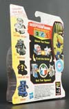Transformers Bot Shots Brawl - Image #7 of 66