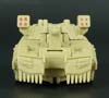 Transformers Bot Shots Brawl - Image #13 of 66