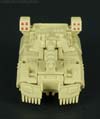 Transformers Bot Shots Brawl - Image #14 of 66