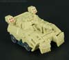 Transformers Bot Shots Brawl - Image #15 of 66