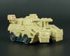 Transformers Bot Shots Brawl - Image #16 of 66