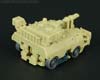 Transformers Bot Shots Brawl - Image #18 of 66