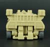 Transformers Bot Shots Brawl - Image #20 of 66