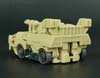 Transformers Bot Shots Brawl - Image #21 of 66
