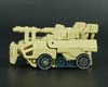 Transformers Bot Shots Brawl - Image #22 of 66