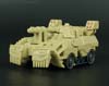Transformers Bot Shots Brawl - Image #23 of 66