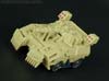 Transformers Bot Shots Brawl - Image #24 of 66