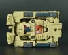 Transformers Bot Shots Brawl - Image #25 of 66