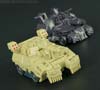 Transformers Bot Shots Brawl - Image #26 of 66