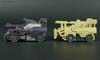Transformers Bot Shots Brawl - Image #27 of 66