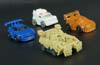Transformers Bot Shots Brawl - Image #30 of 66