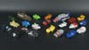 Transformers Bot Shots Brawl - Image #31 of 66