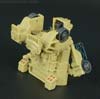 Transformers Bot Shots Brawl - Image #47 of 66