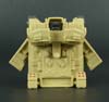 Transformers Bot Shots Brawl - Image #48 of 66