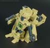 Transformers Bot Shots Brawl - Image #52 of 66