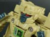 Transformers Bot Shots Brawl - Image #54 of 66