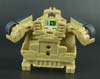 Transformers Bot Shots Brawl - Image #57 of 66