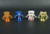 Transformers Bot Shots Brawl - Image #62 of 66