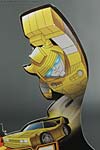 Transformers Bot Shots Bumblebee - Image #17 of 70