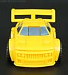 Transformers Bot Shots Bumblebee - Image #18 of 70