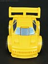 Transformers Bot Shots Bumblebee - Image #19 of 70