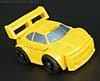 Transformers Bot Shots Bumblebee - Image #20 of 70