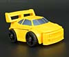 Transformers Bot Shots Bumblebee - Image #21 of 70