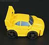 Transformers Bot Shots Bumblebee - Image #22 of 70