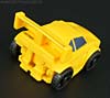 Transformers Bot Shots Bumblebee - Image #23 of 70