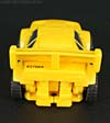 Transformers Bot Shots Bumblebee - Image #24 of 70