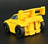 Transformers Bot Shots Bumblebee - Image #26 of 70