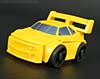 Transformers Bot Shots Bumblebee - Image #28 of 70