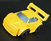 Transformers Bot Shots Bumblebee - Image #29 of 70