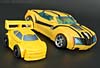Transformers Bot Shots Bumblebee - Image #31 of 70