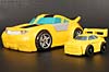 Transformers Bot Shots Bumblebee - Image #34 of 70