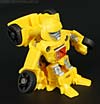 Transformers Bot Shots Bumblebee - Image #42 of 70