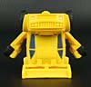 Transformers Bot Shots Bumblebee - Image #48 of 70