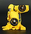 Transformers Bot Shots Bumblebee - Image #50 of 70