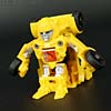 Transformers Bot Shots Bumblebee - Image #51 of 70