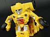 Transformers Bot Shots Bumblebee - Image #53 of 70
