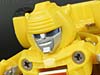 Transformers Bot Shots Bumblebee - Image #54 of 70