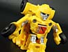 Transformers Bot Shots Bumblebee - Image #55 of 70