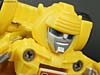 Transformers Bot Shots Bumblebee - Image #56 of 70