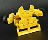 Transformers Bot Shots Bumblebee - Image #57 of 70