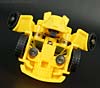 Transformers Bot Shots Bumblebee - Image #58 of 70
